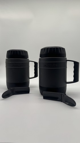Stanley aladdin heatkeeper - stanley,