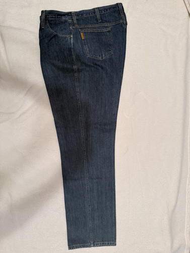 Cinch green label men - cinch,