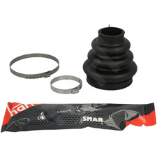 CV Boot Kit Set Outer For BMW