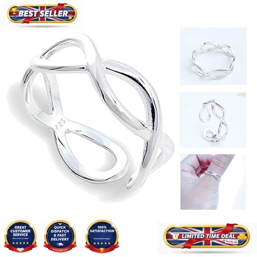 Elegant silver plated - elegant,
