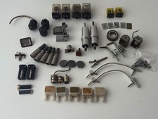 Studer c37 spare parts - c37,