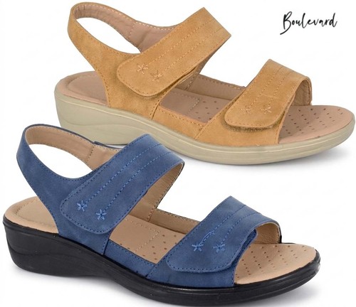 Ladies padded lightweight - ladies,