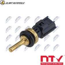 COOLANT TEMPERATURE SENSOR ECT-VV-000 FOR VOLVO S60/II/Cross/Country V40/Van  