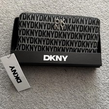DKNY Purse Brand New With Tags