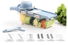 16P set Multifunctional