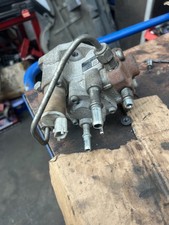 VAUXHALL ZAFIRA/ASTRA 2015-2021 1.6 CDTI HIGH PRESSURE DIESEL FUEL PUMP 55495425