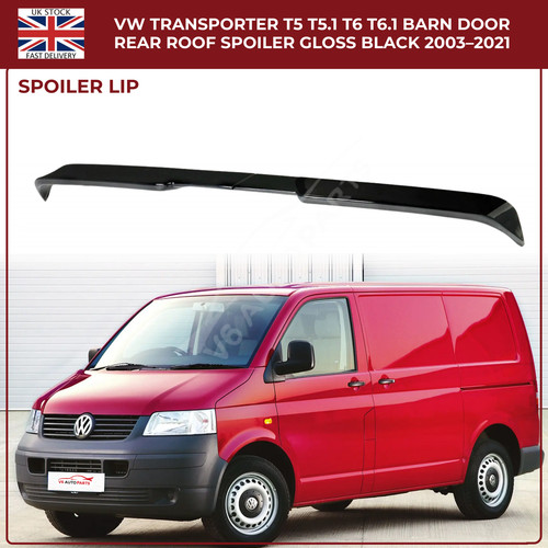 Transporter t6 1 - vw, t5.1