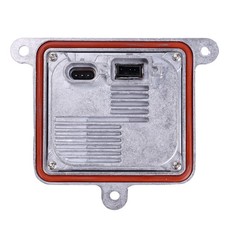 Headlight Ballast 22794558 for