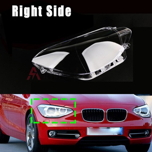 Fit bmw serie - bmw, f20