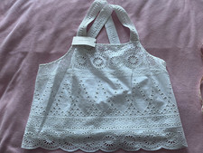 BNWT Ladies Laura Ashley Top