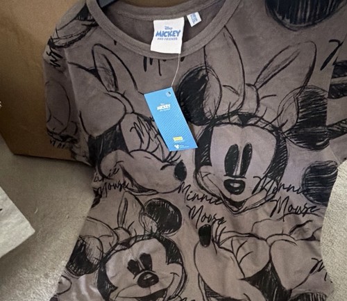 Joblot kids bulk clothing - kids,