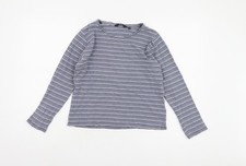 Isle Essentials Women's