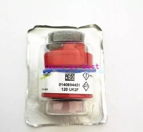 1pc mqw 5105 exhaust gas - 1pc,