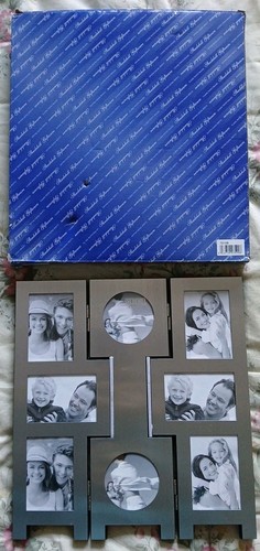 New shudehill giftware brished - new,