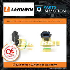 Speed Sensor (ATM) fits FORD