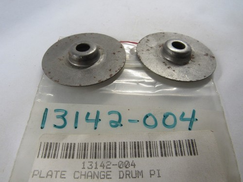 Kawasaki nos new 13142 - kawasaki, 13142-004