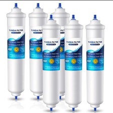 6 x Compatible With Samsung