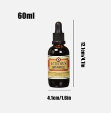 Of Iodine 2% 2Oz J.Crow'S