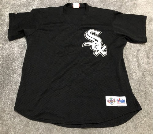 Vintage chicago white sox - vintage,