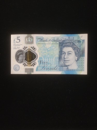 Circulated prefix bank of - aa,