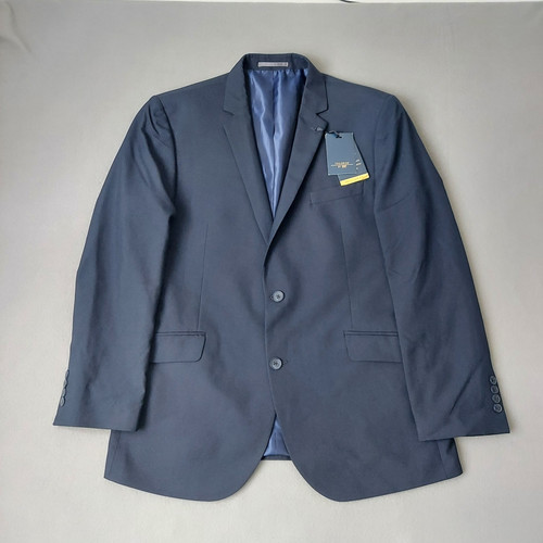 Tailoring formal suit - f&f,