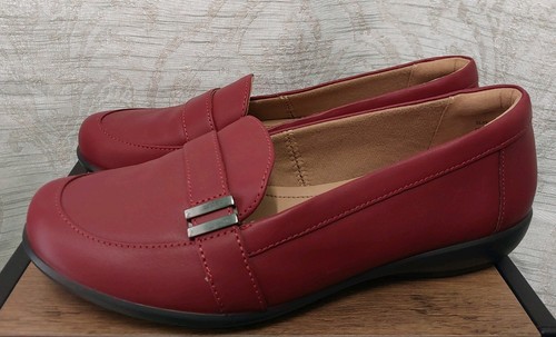 Hotter size eee dual - size,