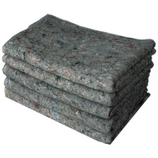 Triplast Pack of 5 x Removal