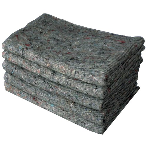 Triplast pack x removal - 5,