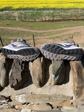 Ladies Terrex Free Hiker 2.0