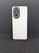 Honour 200 shock resistant