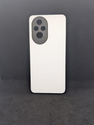 Honour 200 shock - , resistant