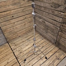 Cymbal Stand Yamaha 700 Pro Level Straight USED! RKXA7011125