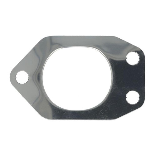 Exhaust manifold gasket fits - exhaust,