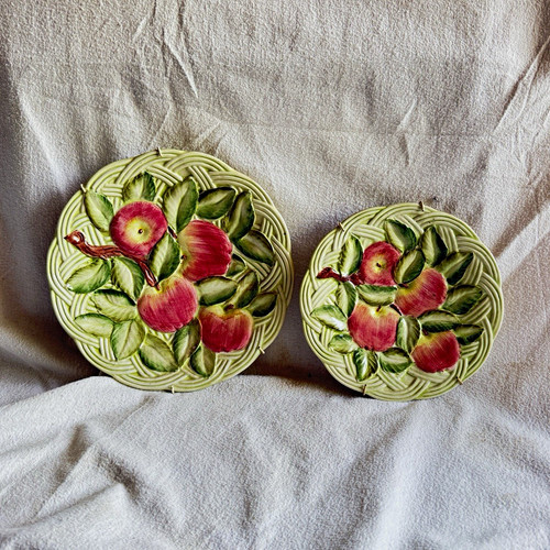 Pair san marco - pair,