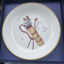 Royal Worcester Round 11cm