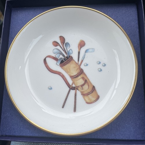 Royal worcester round - worcester, 11cm
