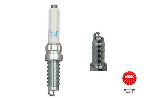 Fits ngk 91469 spark - ngk,