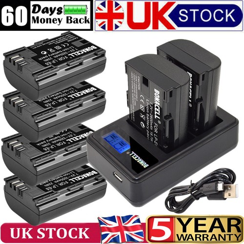 2ah battery lcd dual - 3.2ah,