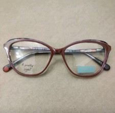 Radley Kady Ladies New Glasses
