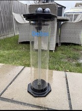 Deltec FR512 Marine Aquarium