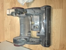 Hoover Hurricane VR81HLO1001