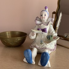 1991  Yamada Originals Schmid