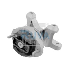 Fits Audi A4 2000-2009 1.8 1.9 TDi 2.0 Ruva Rear Gearbox Mounting