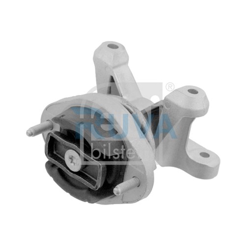 Fits audi 2000 - audi, a4