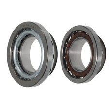 for Honda Steering Head