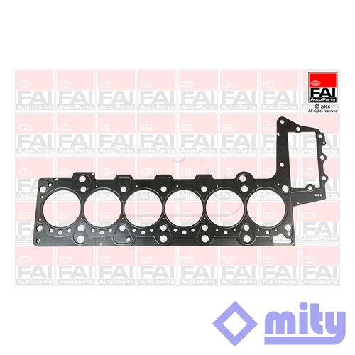 Fits range series 7 - range, 5
