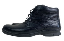 Amazonas anatomic gel boots - gel, 42