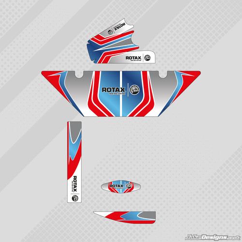 Zanardi european style dd2 - european,