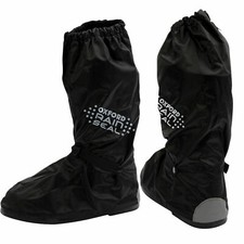 Oxford bone dry rainseal - oxford,