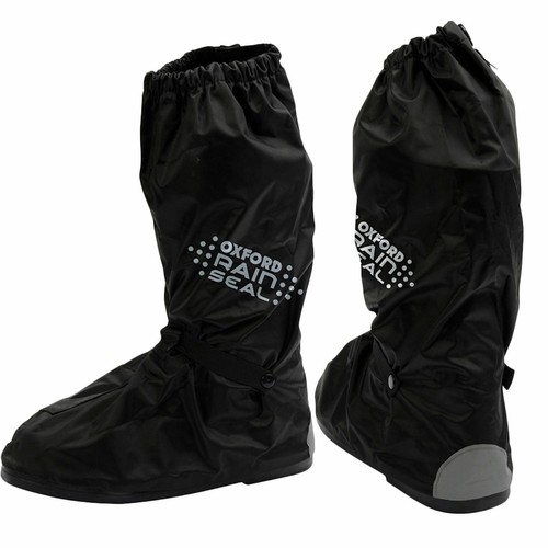 Oxford bone dry rainseal - bone,